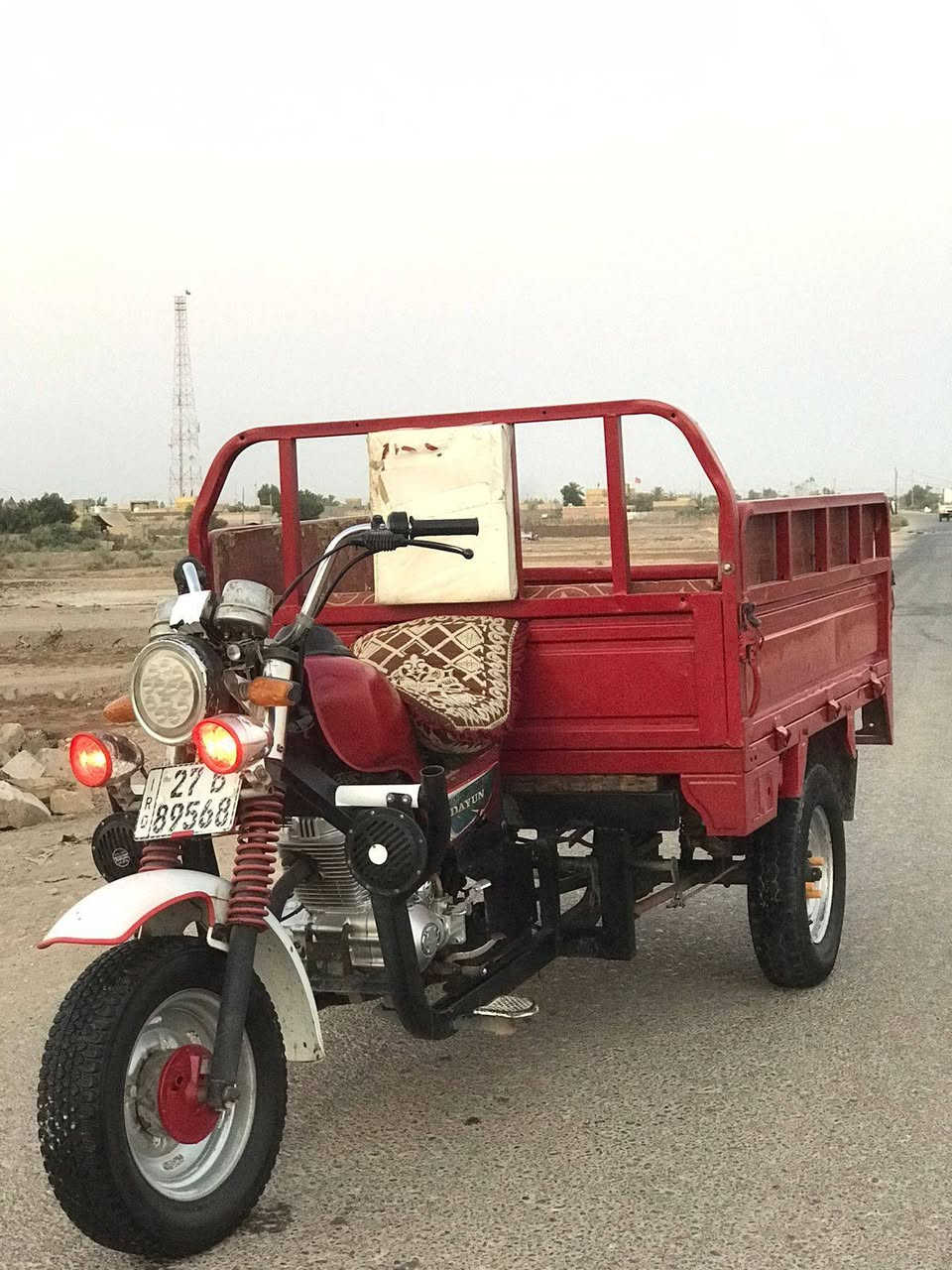 واتساب فقط *********** @الكل

ثنين وربع قفل
