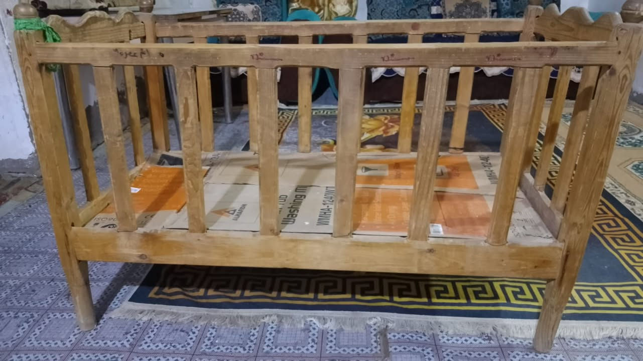 جربايت للبيع مكان كوت
***********
