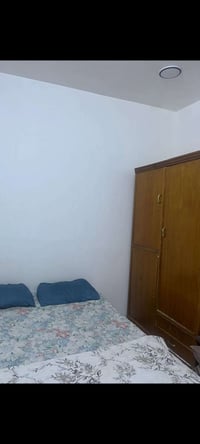 كنتور صاج وصوميه نفرين سعر 150العنوان الحسينيه 07702827842