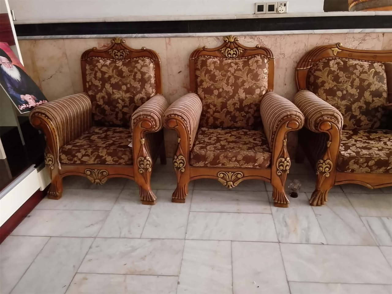 سلام عليكم تخم سوري 10مقاعد نصيف كلش رقمي ***********
