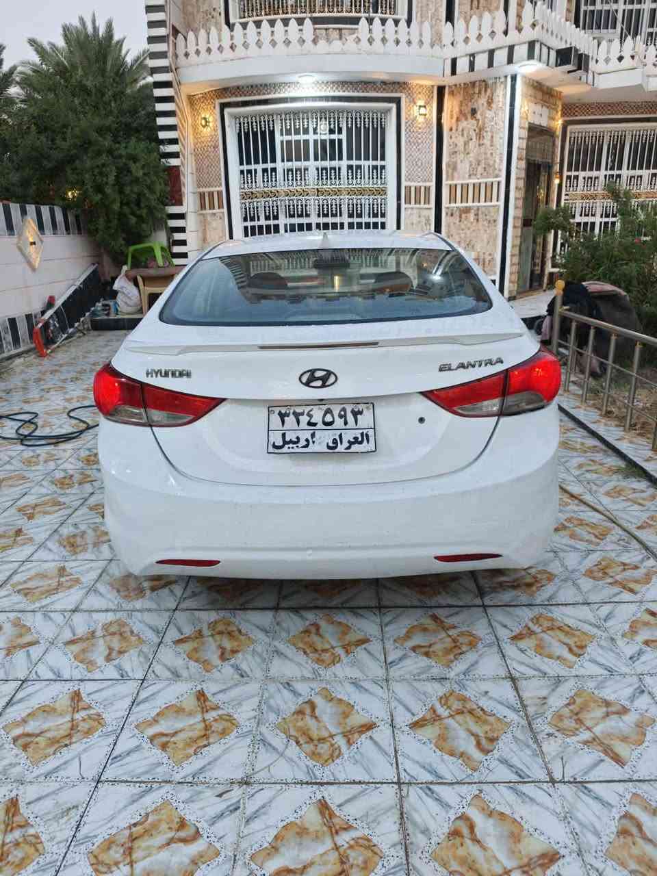 النترا2013خليجي سياره جديد مواصفات السياره صاج شاشه كامره تحكم
ويل كب اشاير مري مكينه1600 رقم اربيل وكاله تحويل مضمون كير مكينه حداديه تبريد تخم تاير كله جديد السعر87
هاتف***********
