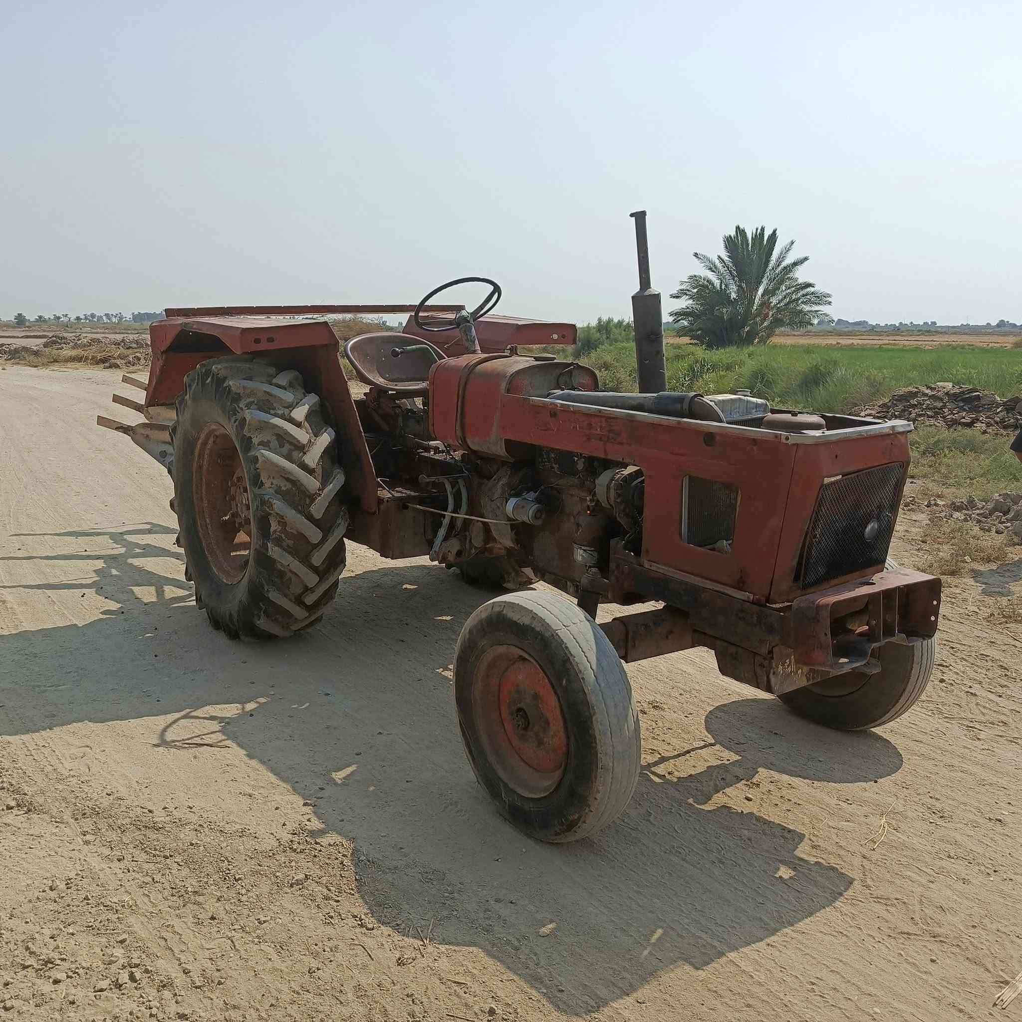 مكينة • للبيع