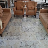 مودرن تركي • يصير سرير • ٤ قطع