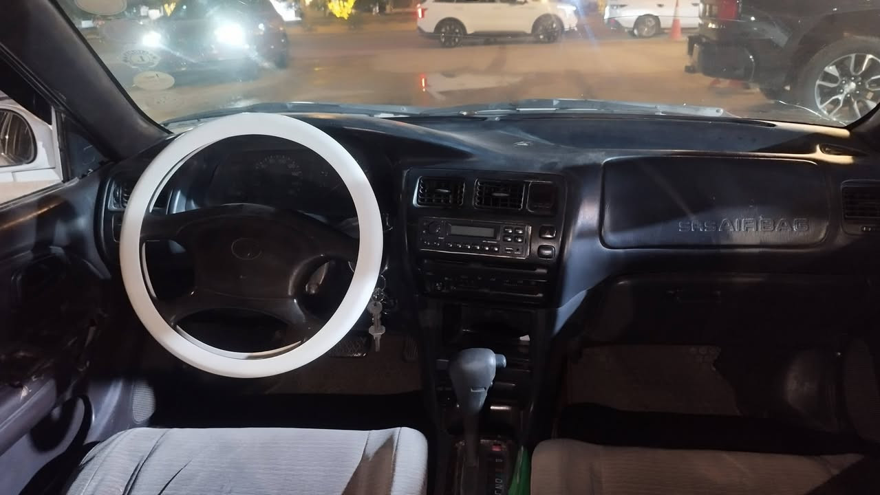 كورله رقم بغداد دولي جاهزه تبريد ثلج مابيه ضربه قويه السعر 52 وبيه مجال بسيط مامتواجد على الفيس الاتصال بالرقم *********** مشروع وطني مكاني نجف
