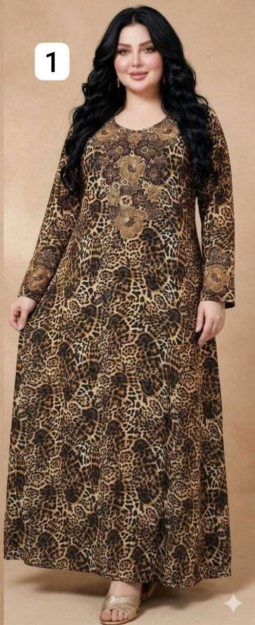 💎 مخور حرير زبدة
🔥 فصالات مرتبة وشغله راقي
لامع 🔥

📏 القياسات. XL. 2xL. 3xL. 4xL👌
🎨 متوفر بـ 3 ألوان

📦 الدرزن يجي كارتون مرتب

💰 سعر الدرزن: 125 فقط 

يوجد توصيل لكافة محافظات العراق ٦ الاف 
للحجز والاستفسار مراسلة الصفحة

نص مكتوب في الصور:
- 4
- 2
- 3
- 6
- 1