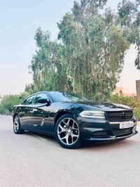 تشارجر SXT • ٢٠٢٣ • بابل مسيب