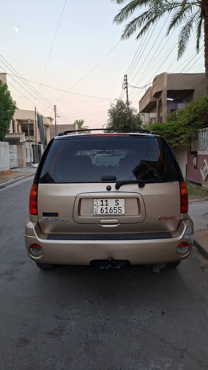 السلام عليكم للبيع انفوي موديل ٢٠٠٤
كير مكينة تبريد مكفولات 
ماشية ٧٠ كيلو حقيقي 

صبغ احزام اثر الجراد 
مقدمة ٤٥ وبل شهر ٣
السعر الكلي ١١٠ ورقة 
***********
