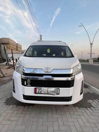 هايس بوز ٢٠١٩-٢٠٢٥ • قطع غيار • السنك