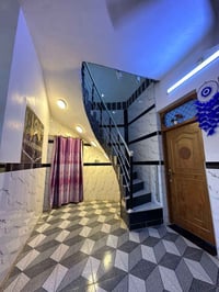 بيت • رهينه • 100م
