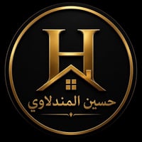 🌿 شاليه للبيع – الدورة / الزنبرانية 📍 موقع مميز جدًا، منطقة مخصصة للمز...