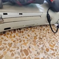 سوني٢ • يحتاج العاب • اكس بوكس تعبان
