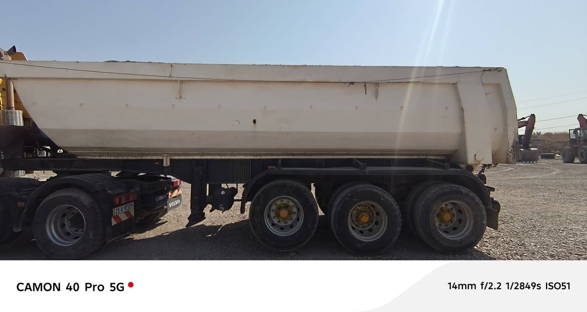 بودي تركي • اوزمين • بدون نواقص