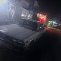 كرونا 8130 • مكان الأمين • واتساب فقط