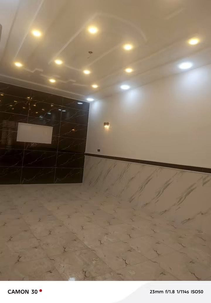 نهاوند الثالثه • ٢٠٠م • بناء حديث