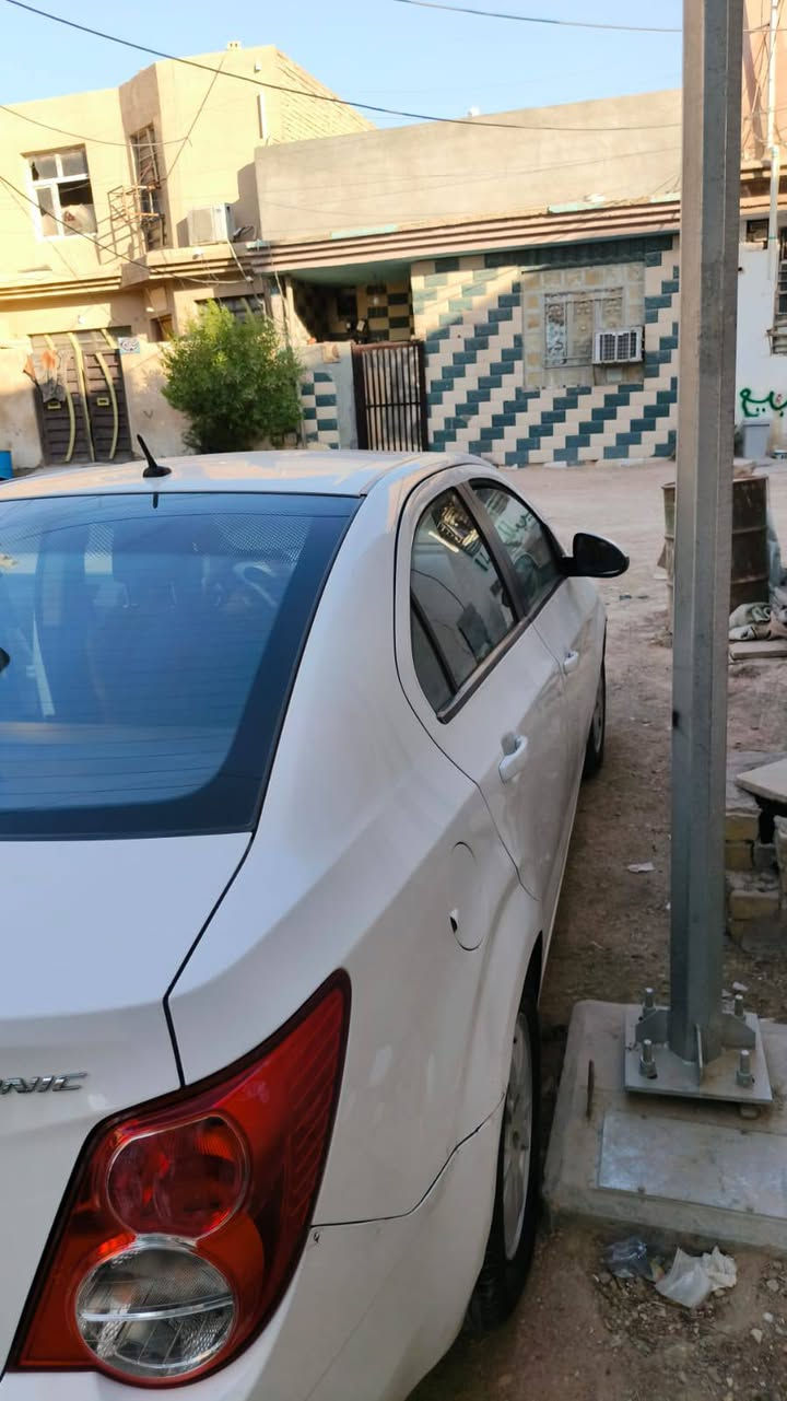 سونك ٢٠١٢خليجي رقم سليمانية سعر 55وبيه مجال
بيه بس الباب الوره ولباقي كفاله عامه شرط المداور ولتحويل تريد وكاله سياره نضيفه لا شخوط ولا ايشي مكينه كير مكفولات ‏ رقم تلفون بيه وتساب وبيه تصال ‏‪***********‬‏
