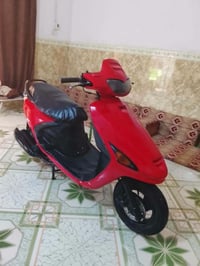 سكنس فحل • دسك • نظيفه