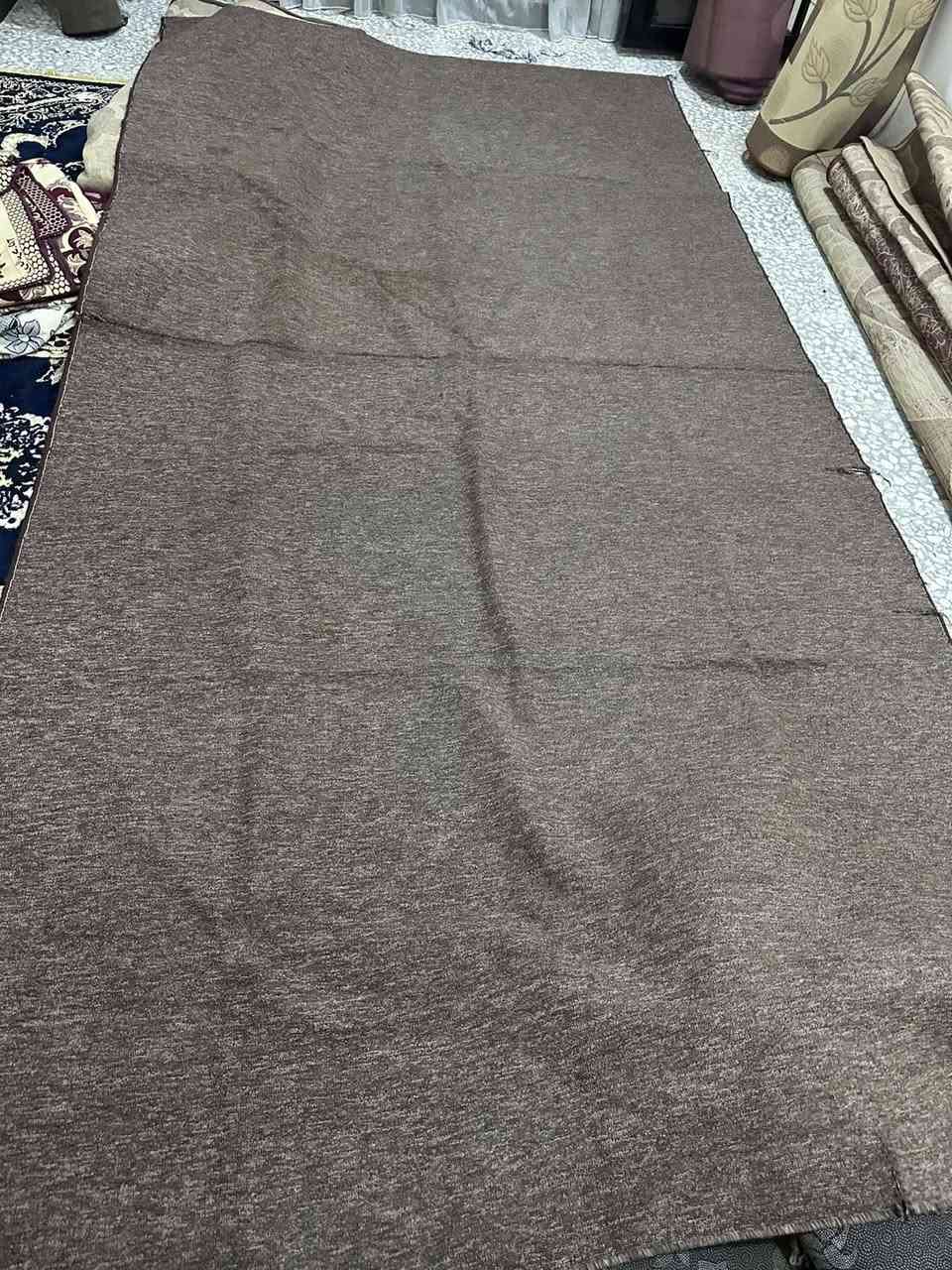 السلام عليكم زوالي نظيفه للبيع ***********
