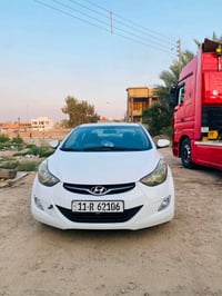 النترا ٢٠١٤ • مكفولة • ابو غريب