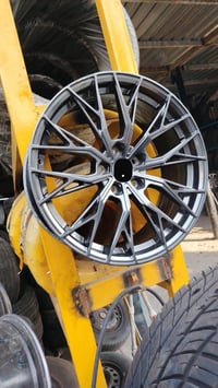 جنوط ١٨ • BBS • ما بيه لحيم