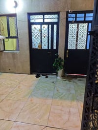حي البتول نهايه شارع مدرسه الخيرات قرب حسينيه فاطمه الزهراء عليها السل...