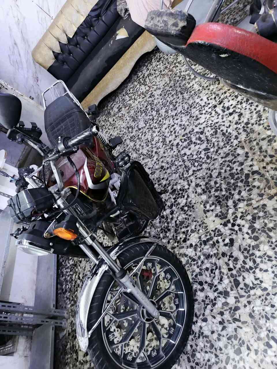 سيفان • ٢٠٢٤ • معدل فول