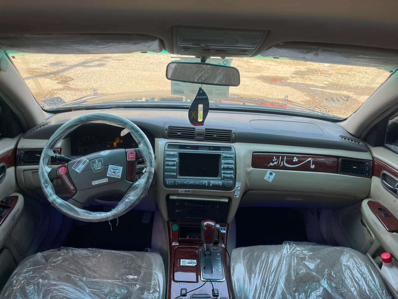 مەلیکە مــوس خوار بازاڕ 42$✅
*********** :📞
کۆد و باڕۆکۆدی وەرگرتوە 
سەقف و حیزام و ژمارەی شاسی بەشەرت 
بێ دەعم و لێدراو ڕەنگ گۆڕاو و کەڤەر بە شەرت
ڕەنگ سەوزی زۆۆر تۆخ ناو زەرد 2 دووگمە
شاشە و تراکشن و ئیکۆ و تحدید سرعە
تبرید مەرکەزی کوشن کارەبا و تەبرید ساردو گەرم
ویلی سپۆرت مەکینەی هەلم دەمیشی نیە  هەموو
مەسرەفێکی کراوە بەدوای عەیبا مەگەرێ
 🔅بۆ فرۆشتن و گۆڕینەوەش بەس بە شاهینە و مەلیکە 🔅
✅شوێن : کەلار سموود ✅
