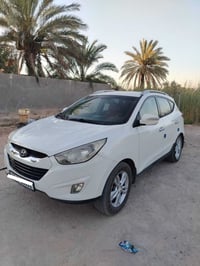توسان • ٢٠١١ • رقم بغداد