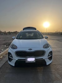 سبورتج ٢٠٢١ • ٨٢ الف • رقم بابل
