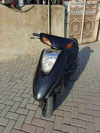 بريز • مجال • مدينة الصدر
