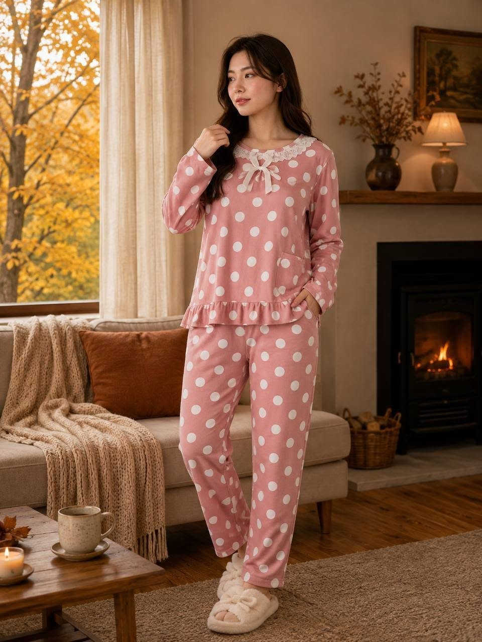 • 🔥 قطني اصلي 🔥
• سعر الدرزن 72 الف فقط 🔥
• تراك قطني ردن كامل شرط قطن ١٠٠٪؜ 
• قياسات L / XL 🔥 يلبس لحد وزن ٨٠ كيلو 
• مشكل او نقشتين حسب طلب

https://t.me/llmissh
للتواصل والاستفسار
***********
