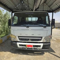 كنتر ٢٠١٧ • تانكي ٢٠٠ل • بغداد
