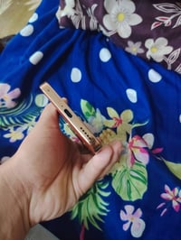 هونر x9d • بغداد شعب • كارتون وكفر