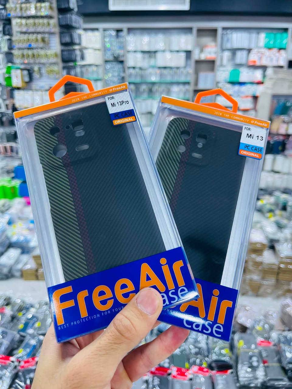Xiaomi 13
Xiaomi 13 Pro

Xiaomi 13 Ultra

هەمیشە جوانترین کەڤەرەکان بەردەستە

تتوفر دائمًا أجمل الأغطية

کەڤەرو پارێزەری شاشەو پارێزەری کامێرا بەردەستە

تتوفر أغطية وشاشات حماية للشاشة

*********** واتسئاپ

ناونیشان _ سلێمانی بازاڕی حەمە سور دوکانی ژمارە ٣٧
