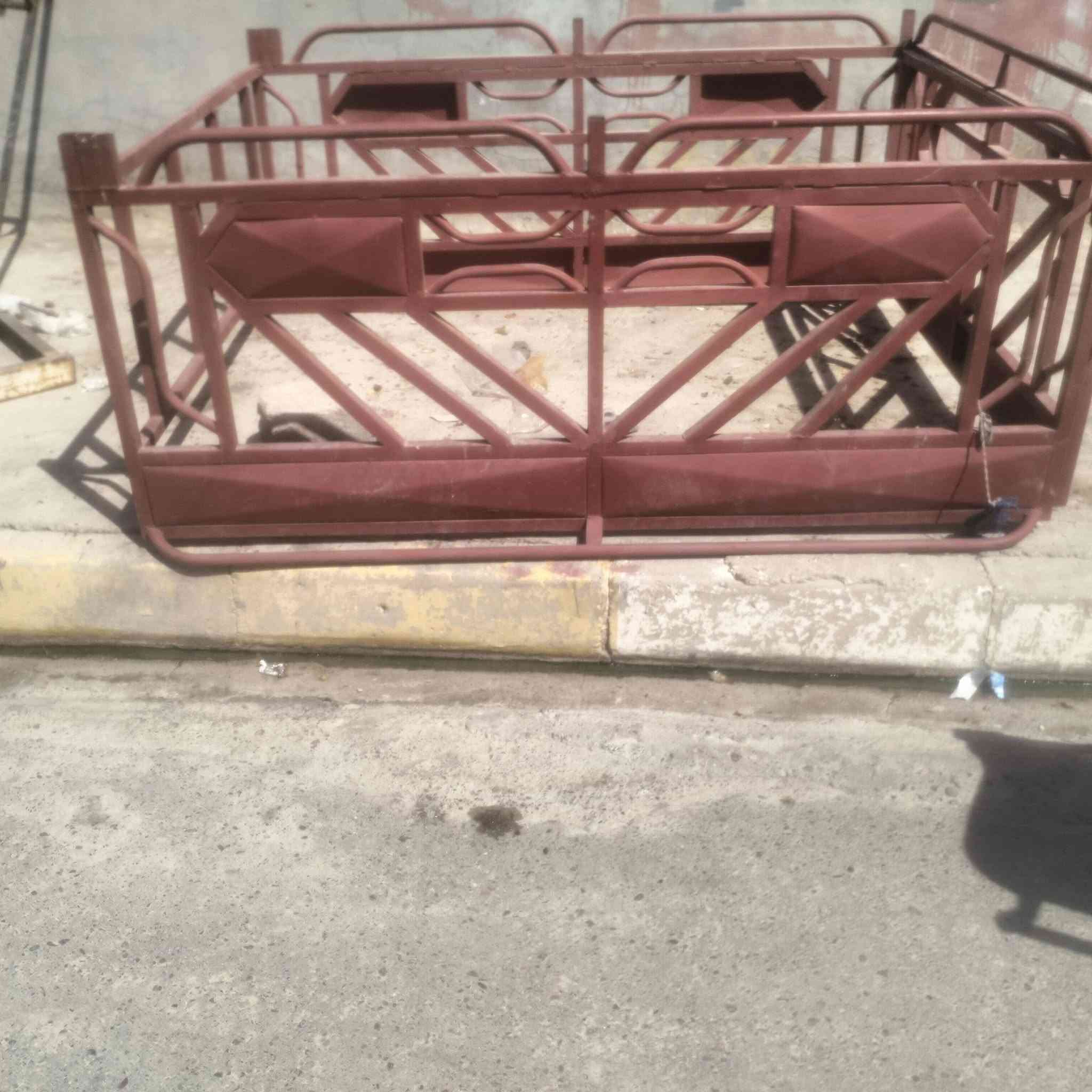 محجل للبيع مال بيكم العنوان الموصل رقم الهاتف//***********//
