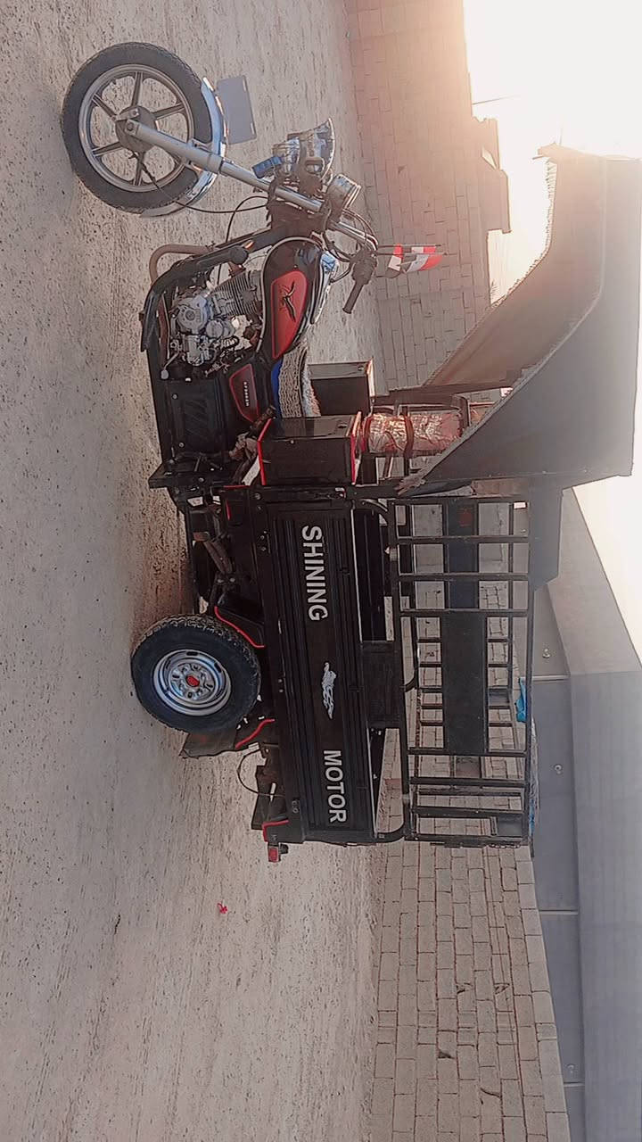 سلام عليكم ستوتة ام طير جمره رقم*********** مؤديل22محرك24 اوراق كامله ؤبليته بيهه كهربائيات كله شقاله دبلات شغال تخم تايرات جديد بعدهه زيرؤ نضافه فؤل نشاط فؤل محجر كامل مكاني ديالى حمرين سعر خاص انتصل ؤتدلل 📞💯💙
