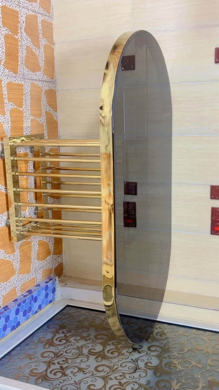 ميز طعام • أربيل
