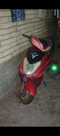 سكنس • نضيفه • تحتاج تصليح