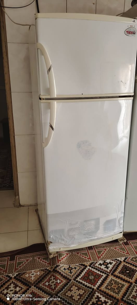 هونر X9b • مستعمل • ١٠٨ميجابكسل