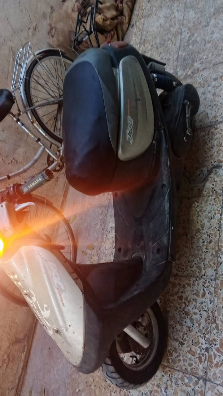١٢٥ • قفل • حي العامل