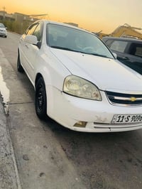 اوبترة • ٢٠٠٩ • بدون ضربه