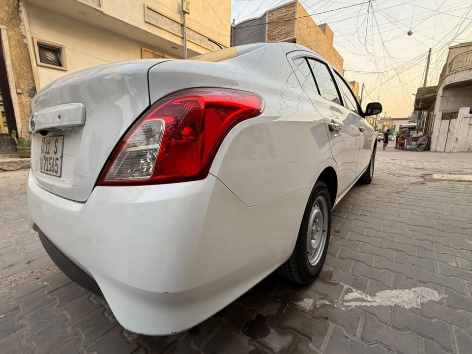 صني هندي • ٢٠٢٢ • ٢٠ الف