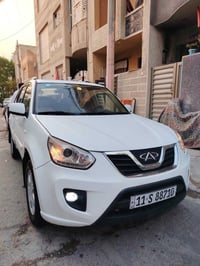 تيكو ٢٠١٢ • شاشه اندرويد • منضومه زينون