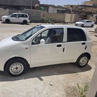 للبيع موديل 2013 رقم بغداد نكليزي 99803 رقم حلو تحويل مباشر سيارة تخم ...