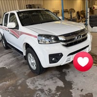 كفاله عامه • ٢٠٢٥ • ماشيه ٤٧ الف