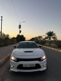 SXT • ٢٠١٩ • كفالة عامه
