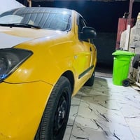 ٢٠١٦ • مكينه وكير • البصره