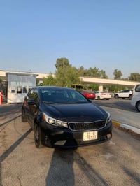 هاج باك • مكينة ٢٠٠٠ GDI • ٢٠١٧