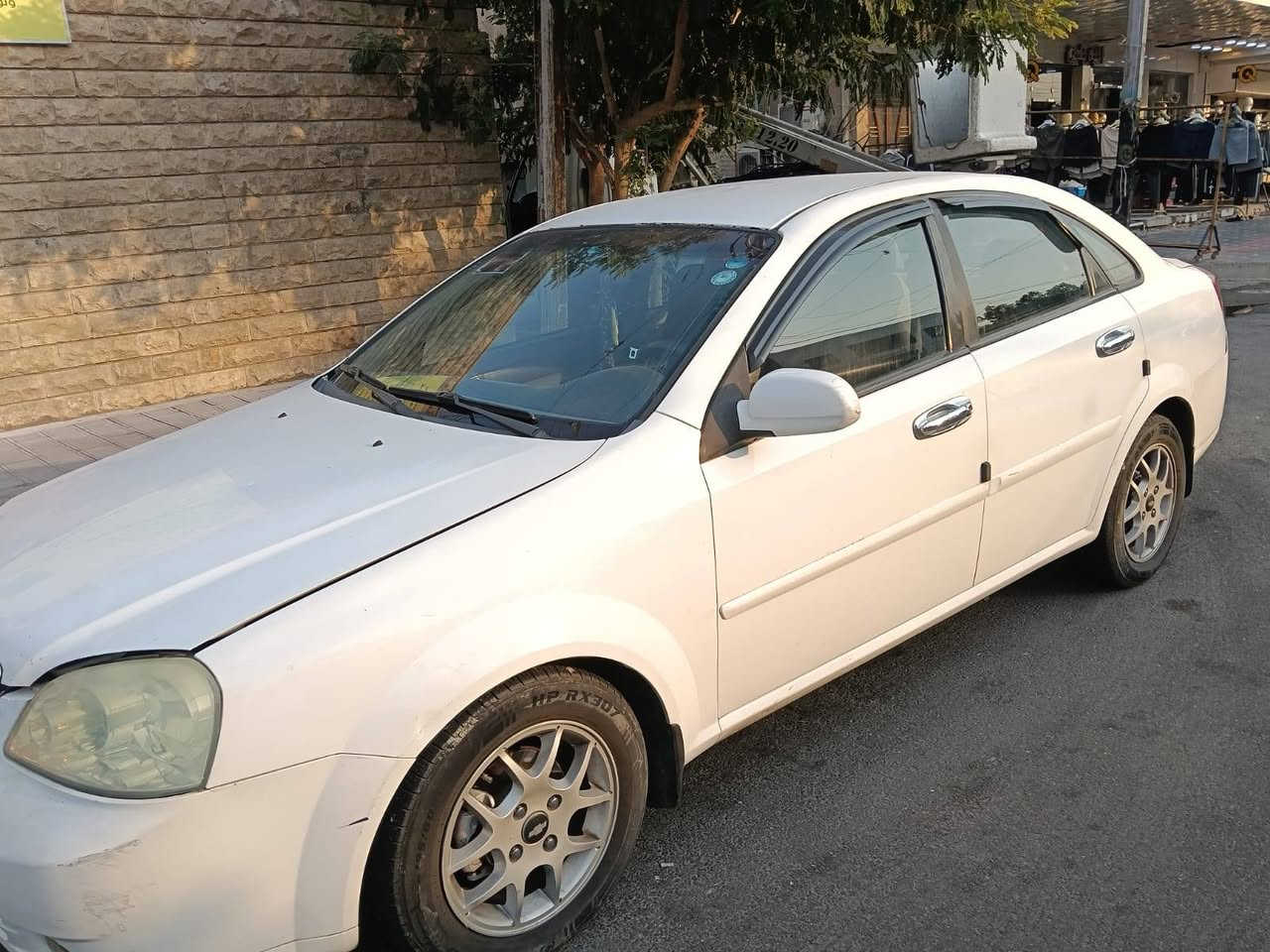 اوبترا خليجي 2011 اربيل  بسمي 
كير محرك مكفول 
محرك 1600
مكفول عدا كمبريسر عاطل 
مكان بغداد 

#الجود_للسيارات_خيارك_الأول 
#العراق #المحافظات #سيارات #بيع_مباشر 

الاتصال*********** وتساب مكلف
