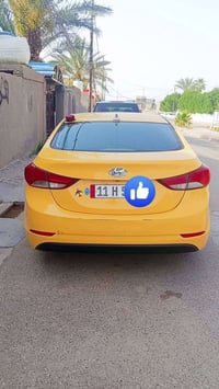 ألنترا 2015 Limited  السلام عليكم  كامل مواصفات  بصمة..فتحة.. تحكم أست...