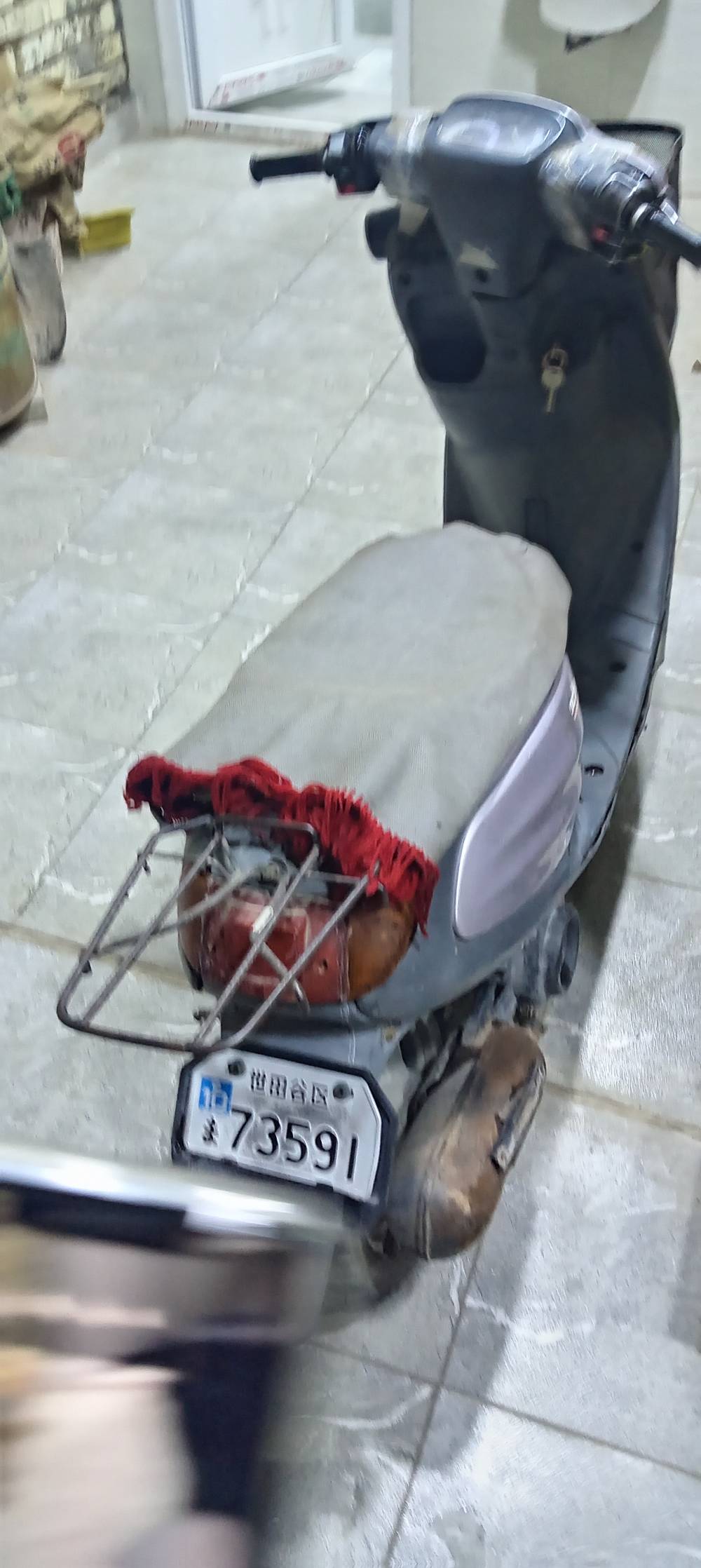 ٢٠٠ • كربلاء